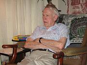 Lydia&#39;s Birthday 14